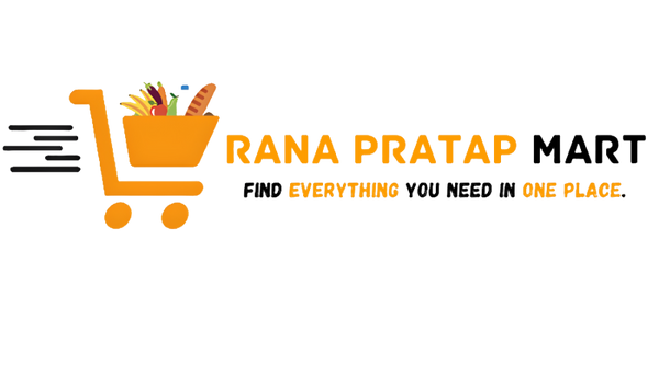 Rana Pratap Mart